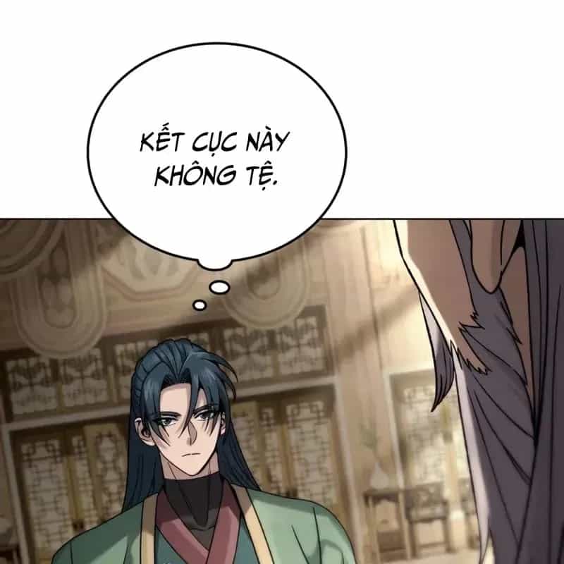 Bá Vương Tứ Xuyên - Chương 5 - ảnh 223