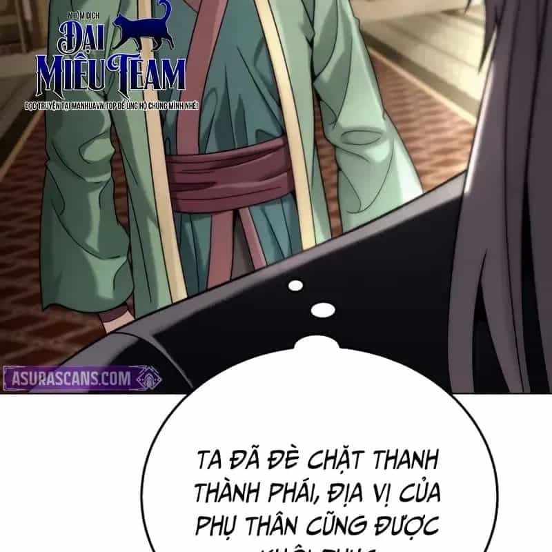 Bá Vương Tứ Xuyên - Chương 5 - ảnh 224