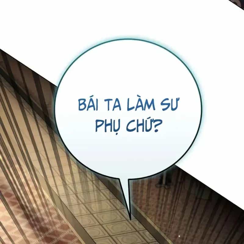 Bá Vương Tứ Xuyên - Chương 5 - ảnh 234