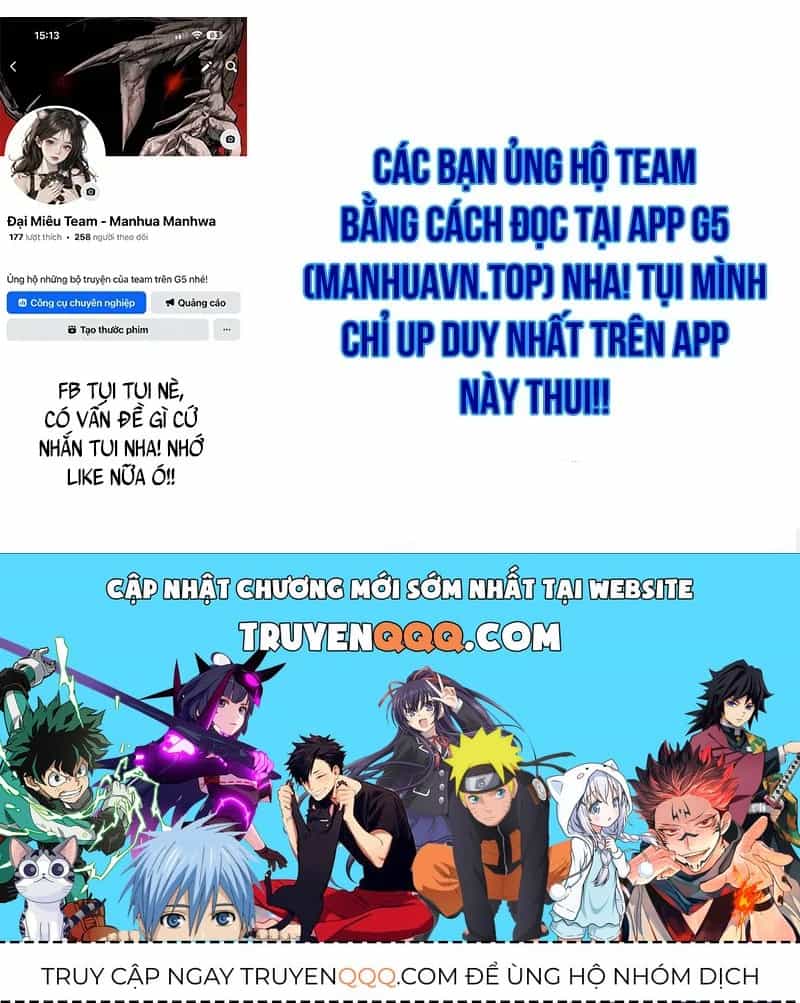 Bá Vương Tứ Xuyên - Chương 5 - ảnh 238