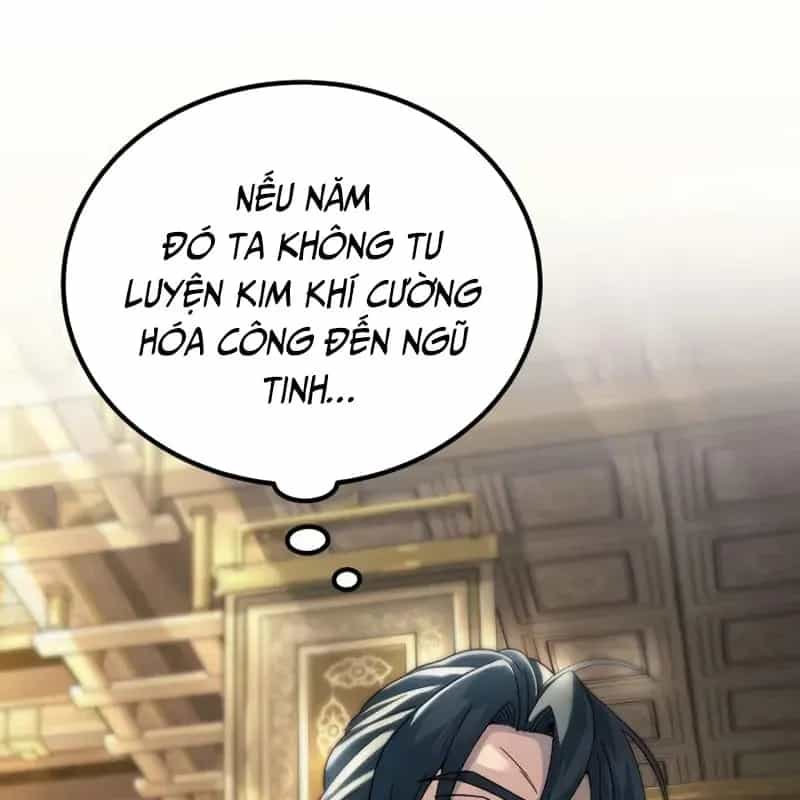Bá Vương Tứ Xuyên - Chương 5 - ảnh 25