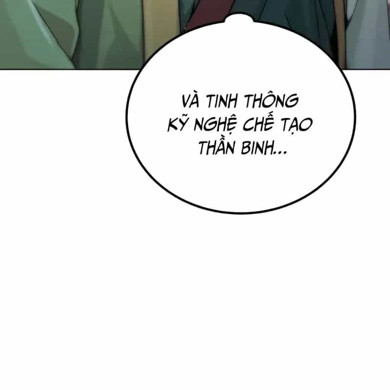 Bá Vương Tứ Xuyên - Chương 5 - ảnh 27