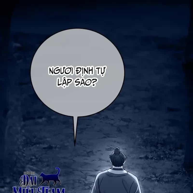 Bá Vương Tứ Xuyên - Chương 5 - ảnh 3
