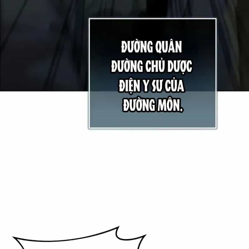 Bá Vương Tứ Xuyên - Chương 5 - ảnh 34