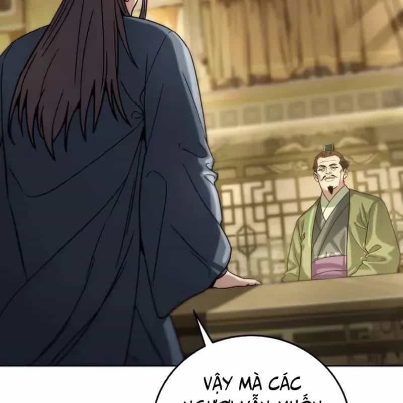 Bá Vương Tứ Xuyên - Chương 5 - ảnh 36
