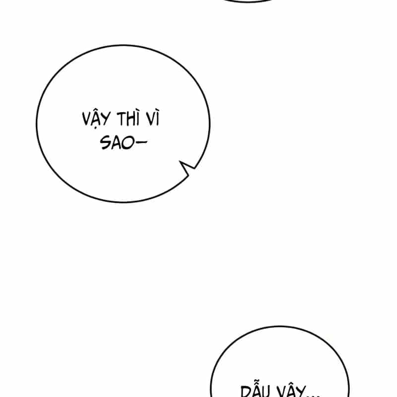 Bá Vương Tứ Xuyên - Chương 5 - ảnh 40
