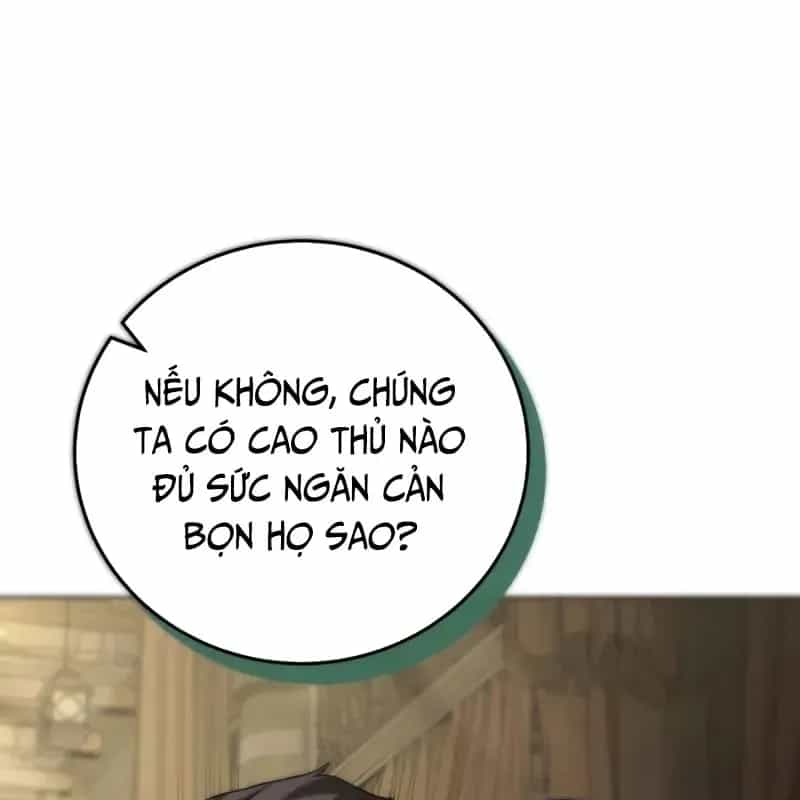 Bá Vương Tứ Xuyên - Chương 5 - ảnh 45