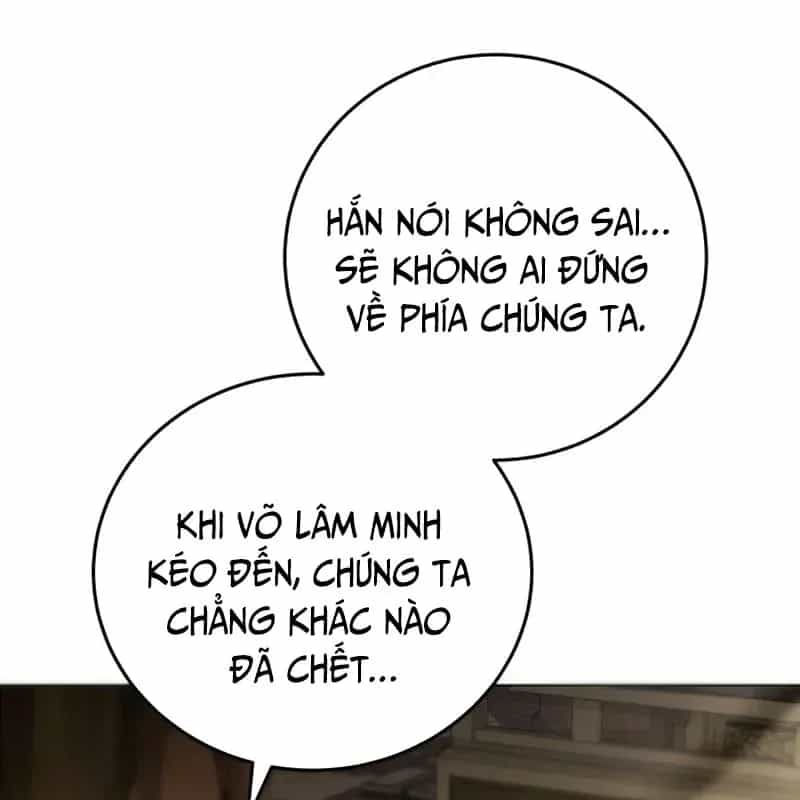 Bá Vương Tứ Xuyên - Chương 5 - ảnh 48