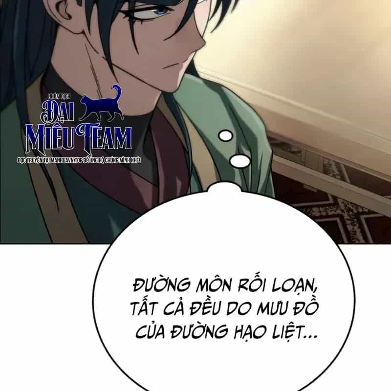 Bá Vương Tứ Xuyên - Chương 5 - ảnh 50