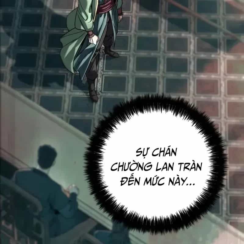Bá Vương Tứ Xuyên - Chương 5 - ảnh 53