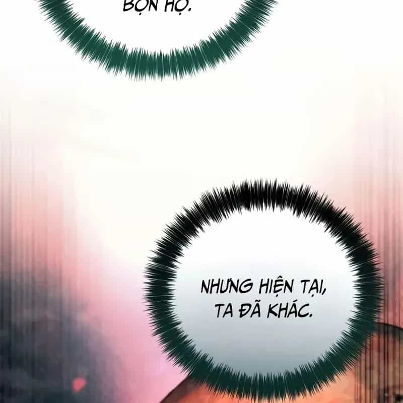 Bá Vương Tứ Xuyên - Chương 5 - ảnh 56