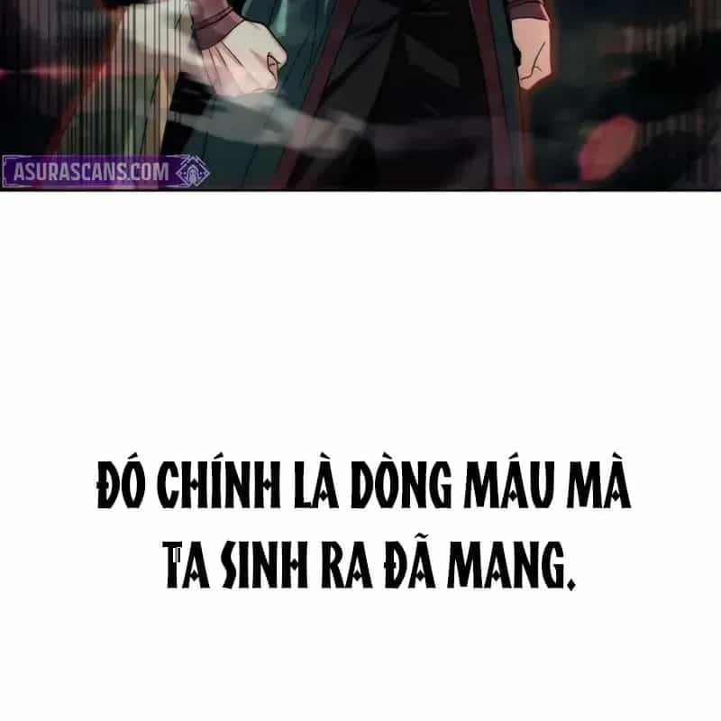 Bá Vương Tứ Xuyên - Chương 5 - ảnh 59