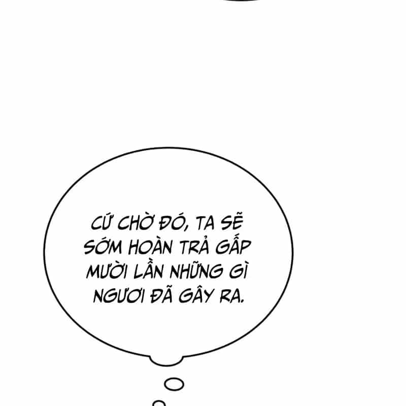 Bá Vương Tứ Xuyên - Chương 5 - ảnh 63