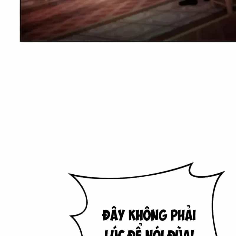 Bá Vương Tứ Xuyên - Chương 5 - ảnh 67