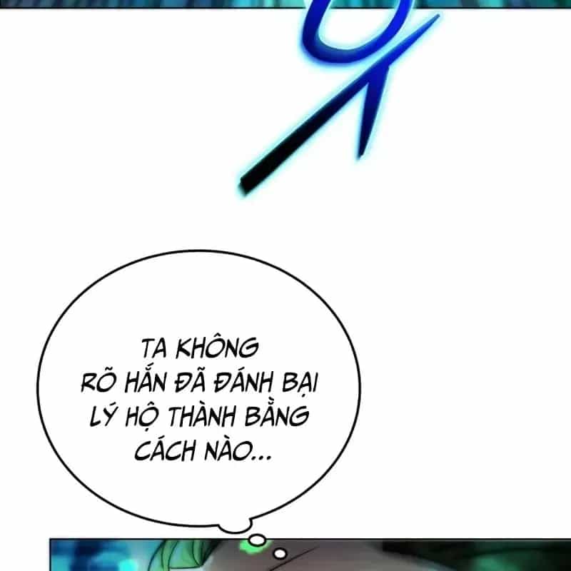 Bá Vương Tứ Xuyên - Chương 5 - ảnh 70