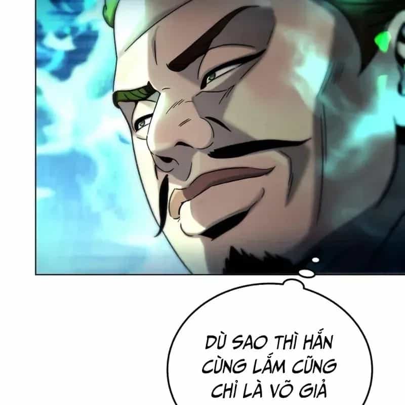 Bá Vương Tứ Xuyên - Chương 5 - ảnh 71