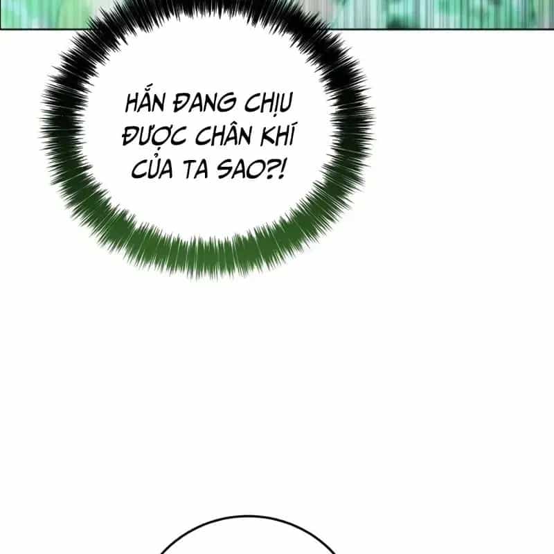 Bá Vương Tứ Xuyên - Chương 5 - ảnh 77
