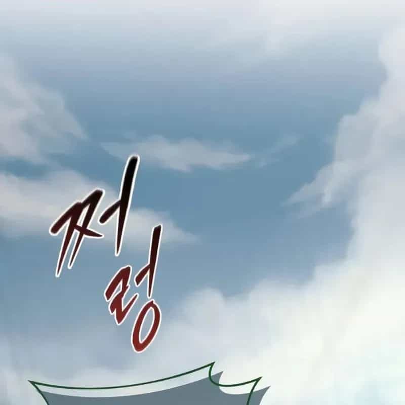 Bá Vương Tứ Xuyên - Chương 5 - ảnh 91
