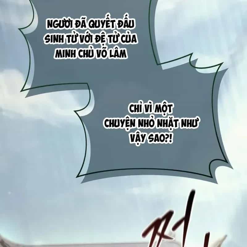 Bá Vương Tứ Xuyên - Chương 5 - ảnh 92