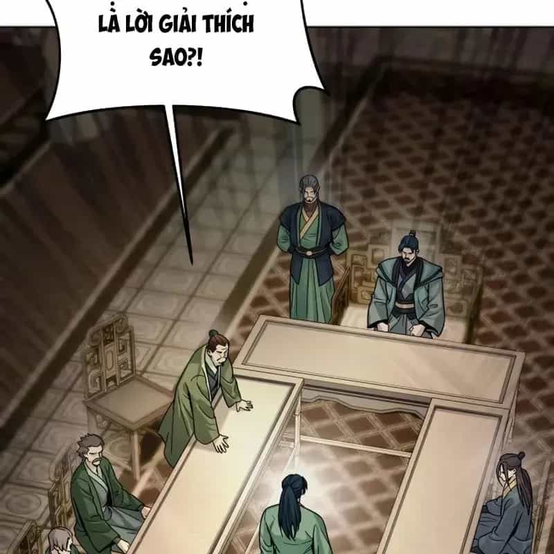 Bá Vương Tứ Xuyên - Chương 5 - ảnh 95