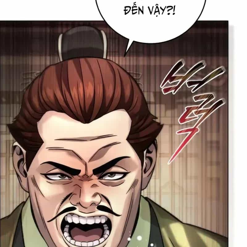 Bá Vương Tứ Xuyên - Chương 5 - ảnh 98