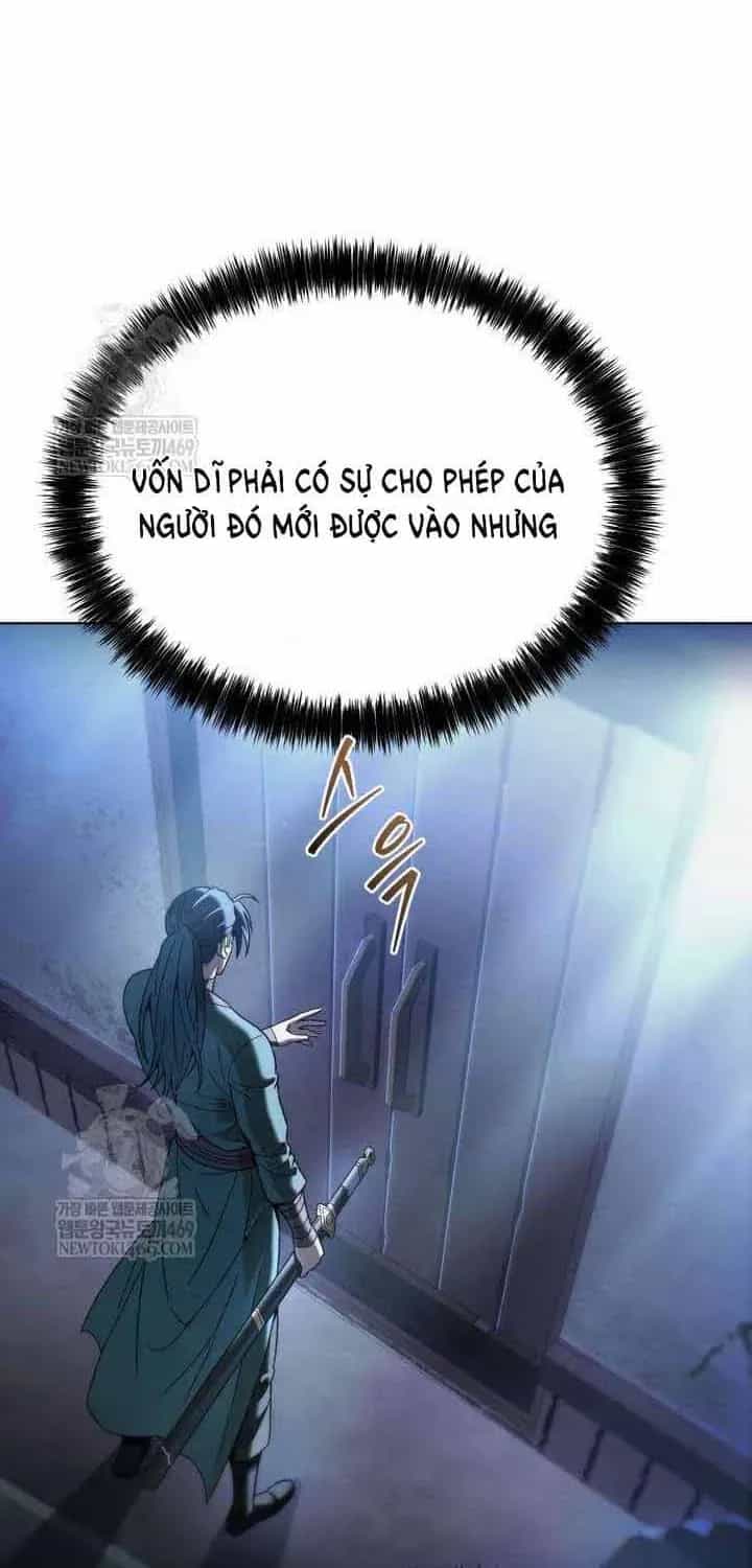 Bá Vương Tứ Xuyên - Chương 6 - ảnh 100