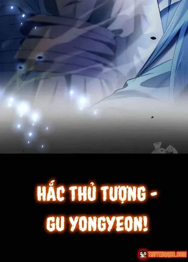 Bá Vương Tứ Xuyên - Chương 6 - ảnh 109