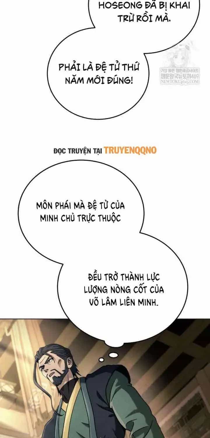 Bá Vương Tứ Xuyên - Chương 6 - ảnh 11