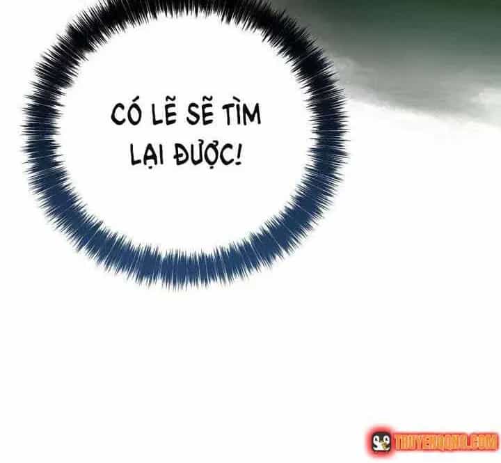 Bá Vương Tứ Xuyên - Chương 6 - ảnh 14