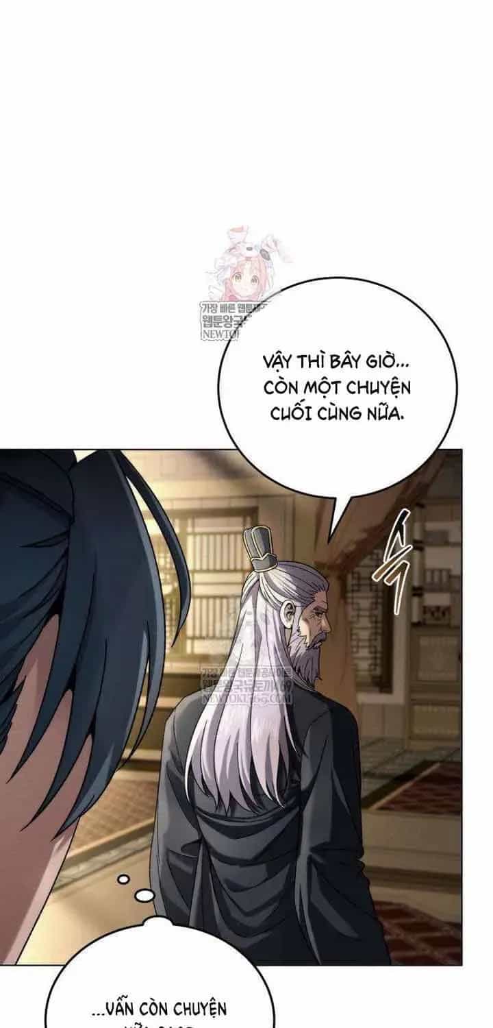 Bá Vương Tứ Xuyên - Chương 6 - ảnh 2