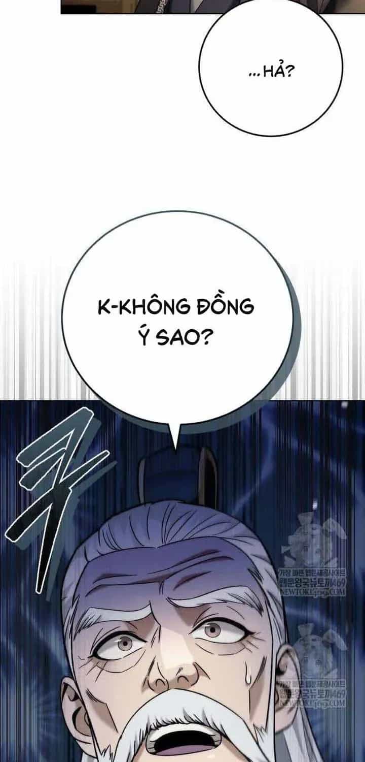 Bá Vương Tứ Xuyên - Chương 6 - ảnh 20
