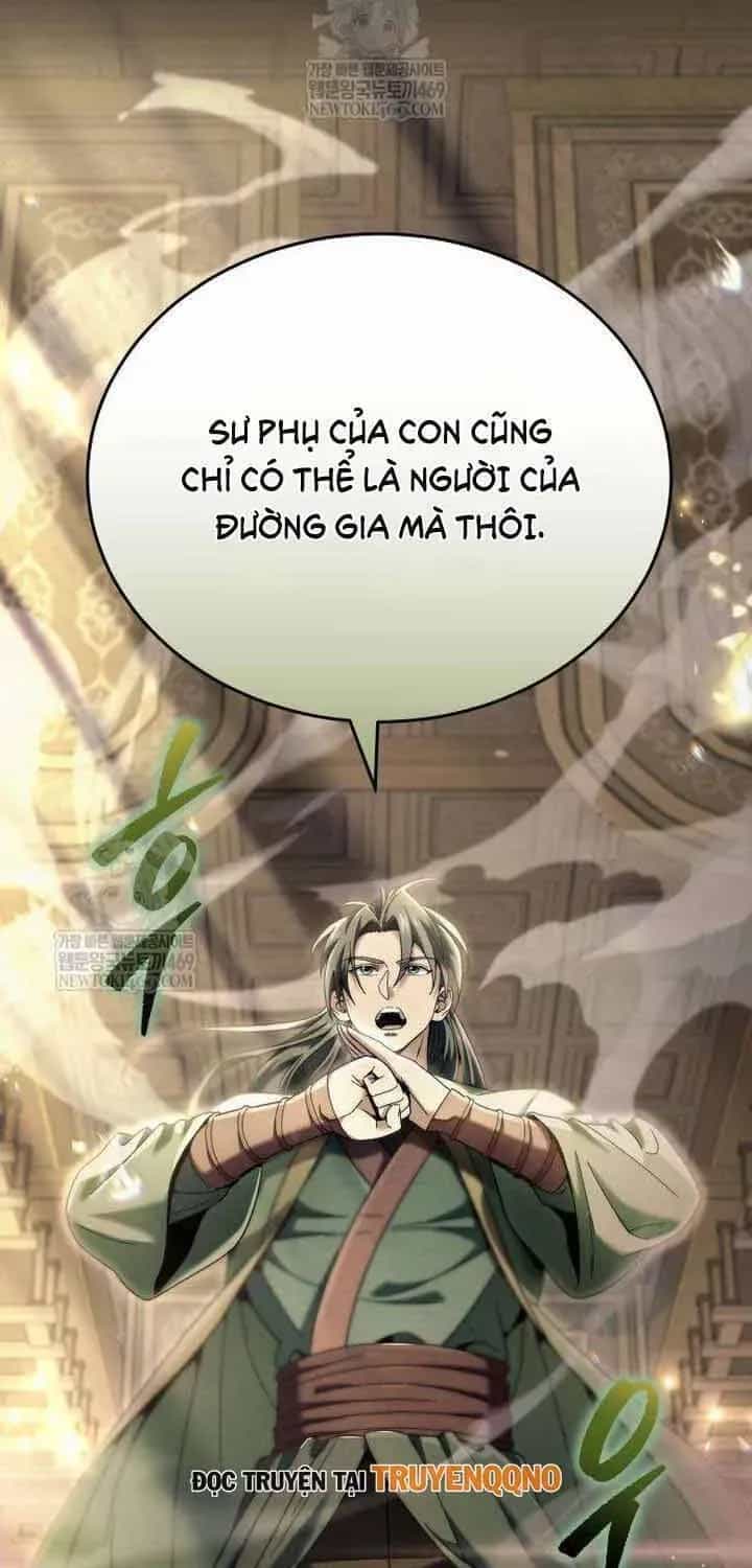 Bá Vương Tứ Xuyên - Chương 6 - ảnh 24