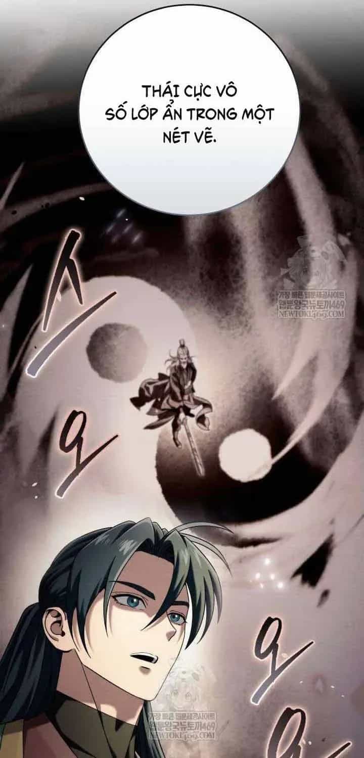 Bá Vương Tứ Xuyên - Chương 6 - ảnh 31