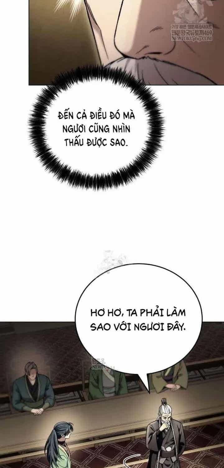 Bá Vương Tứ Xuyên - Chương 6 - ảnh 33