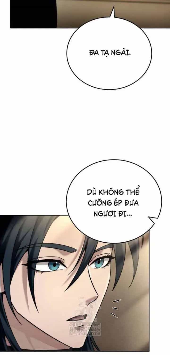 Bá Vương Tứ Xuyên - Chương 6 - ảnh 37