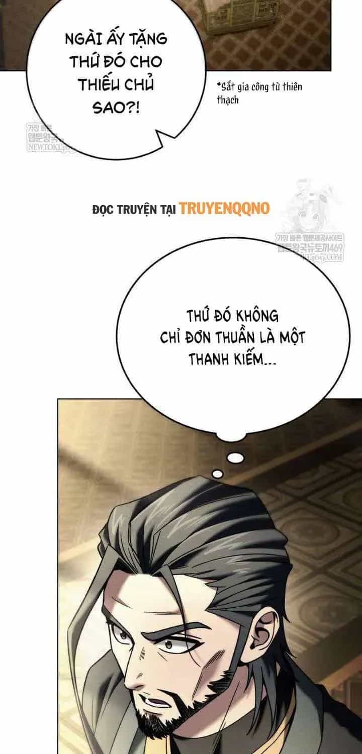 Bá Vương Tứ Xuyên - Chương 6 - ảnh 43