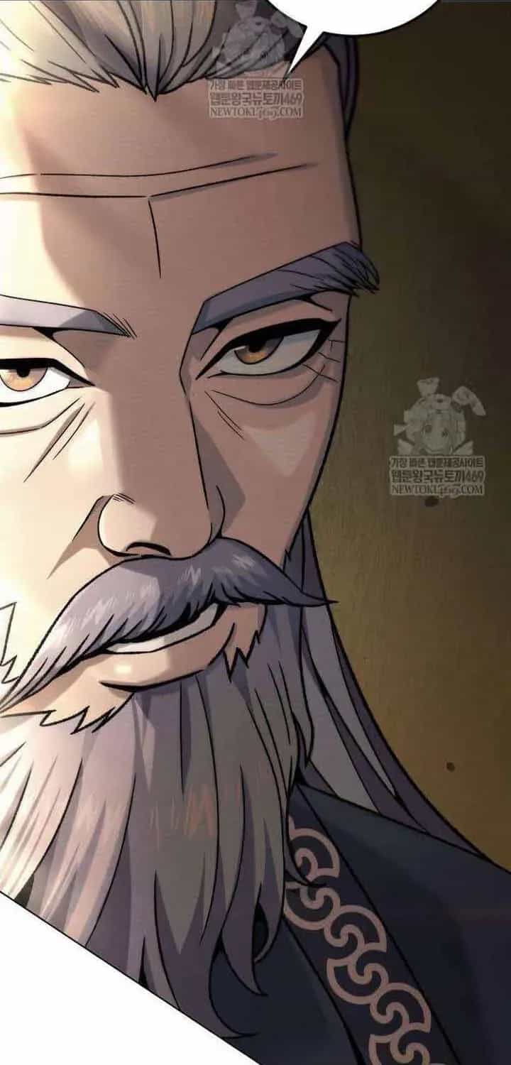 Bá Vương Tứ Xuyên - Chương 6 - ảnh 5