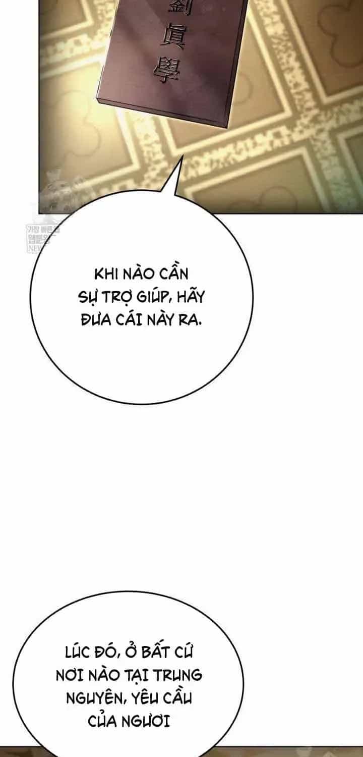Bá Vương Tứ Xuyên - Chương 6 - ảnh 50