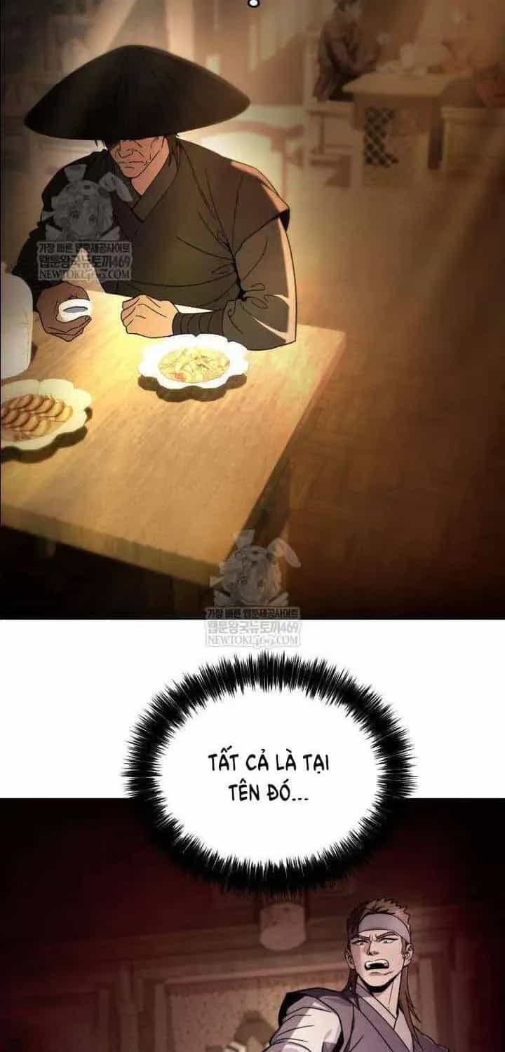 Bá Vương Tứ Xuyên - Chương 6 - ảnh 58