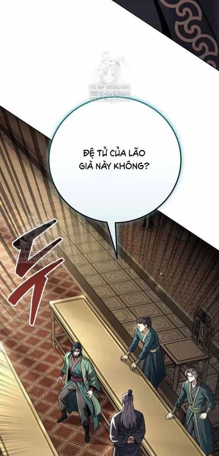Bá Vương Tứ Xuyên - Chương 6 - ảnh 6
