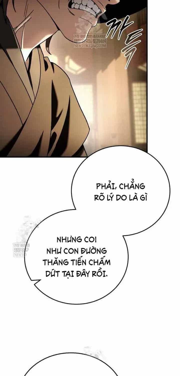 Bá Vương Tứ Xuyên - Chương 6 - ảnh 64