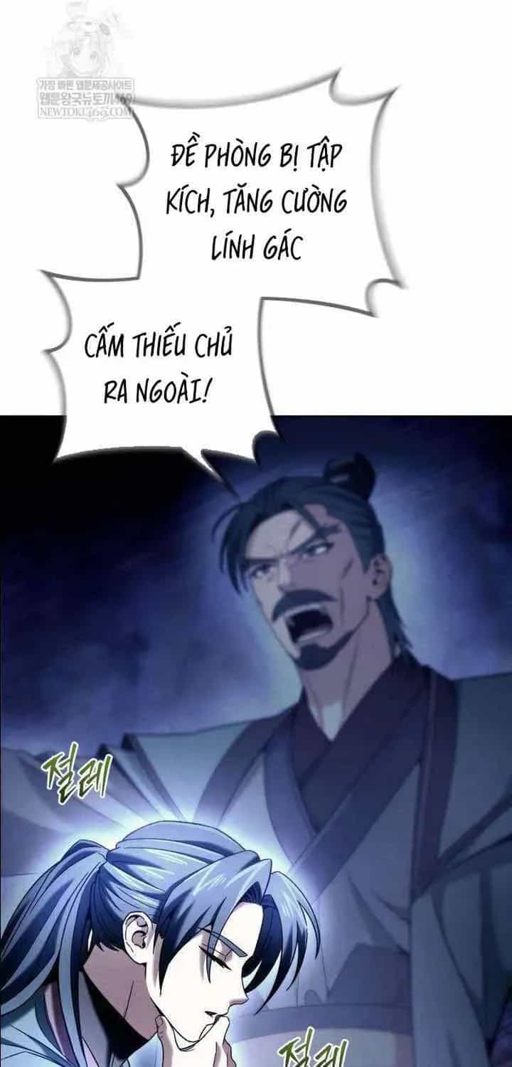 Bá Vương Tứ Xuyên - Chương 6 - ảnh 72