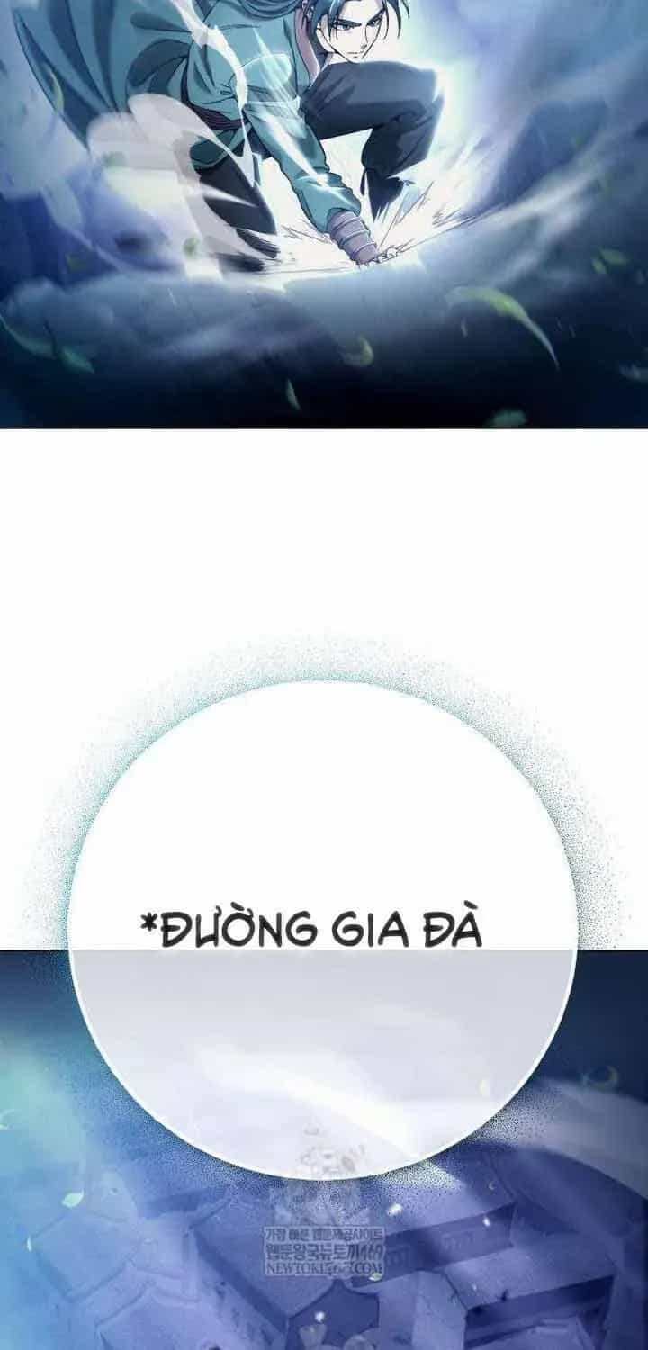 Bá Vương Tứ Xuyên - Chương 6 - ảnh 88