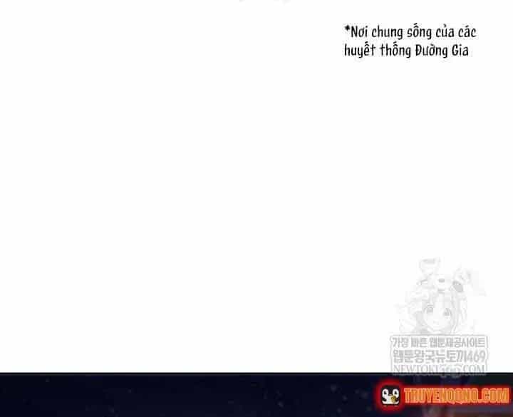Bá Vương Tứ Xuyên - Chương 6 - ảnh 90