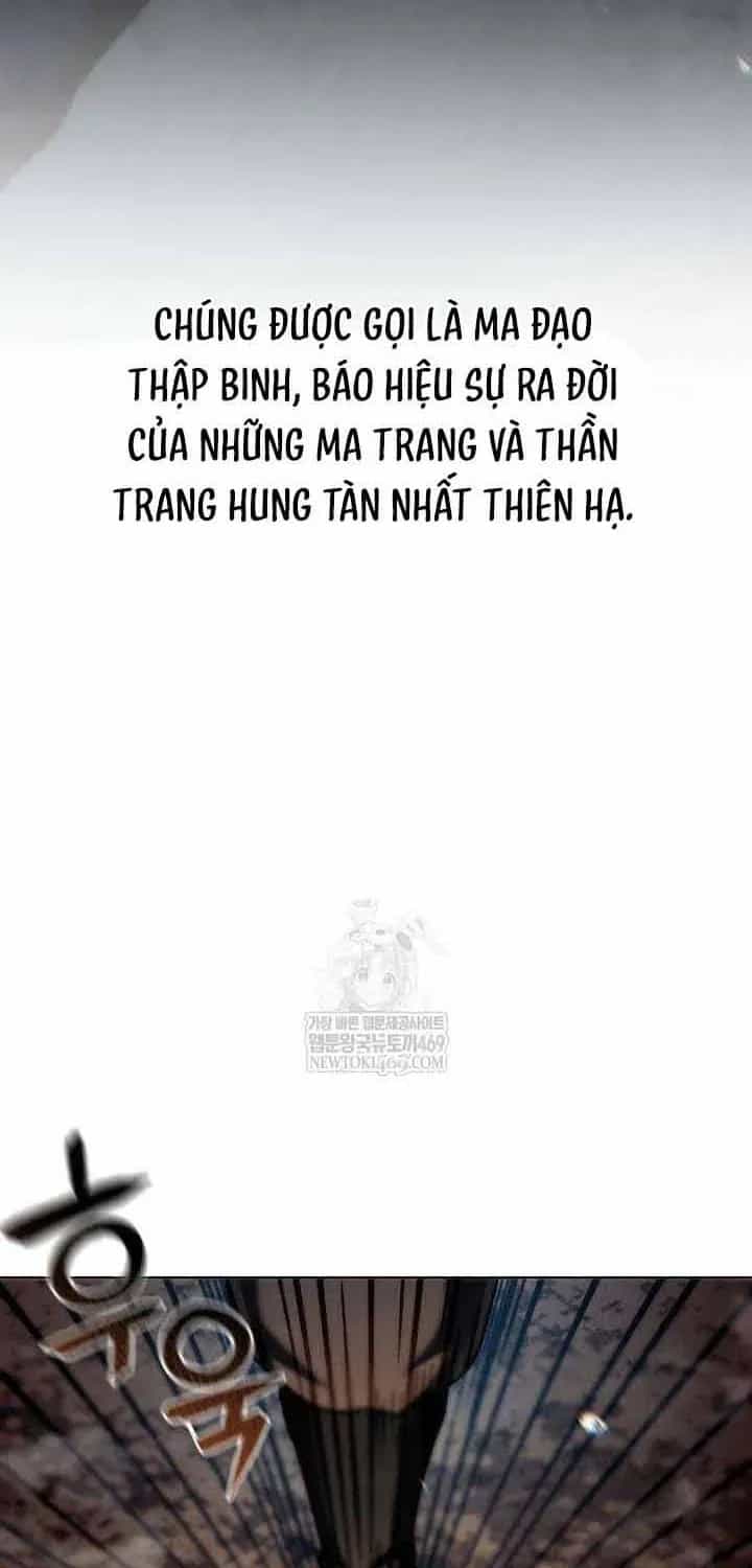 Bá Vương Tứ Xuyên - Chương 7 - ảnh 100