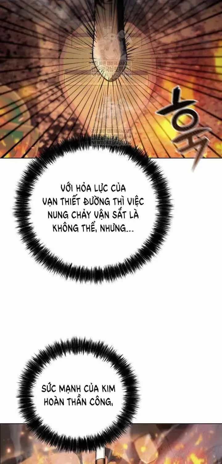 Bá Vương Tứ Xuyên - Chương 7 - ảnh 101