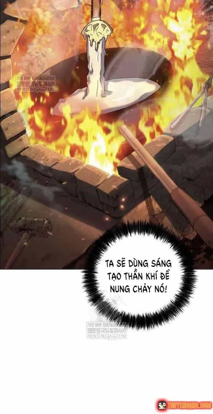 Bá Vương Tứ Xuyên - Chương 7 - ảnh 102