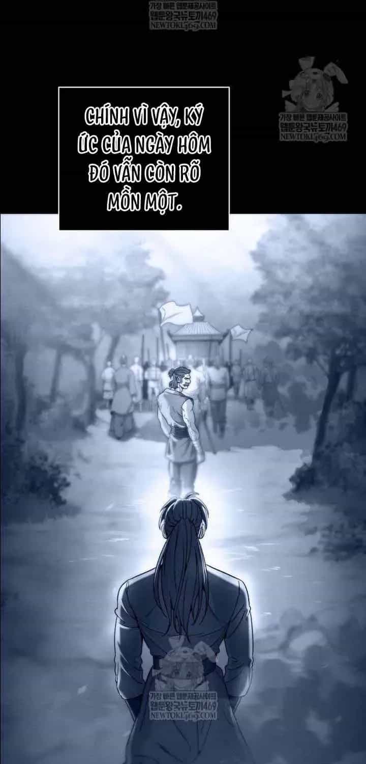 Bá Vương Tứ Xuyên - Chương 7 - ảnh 11