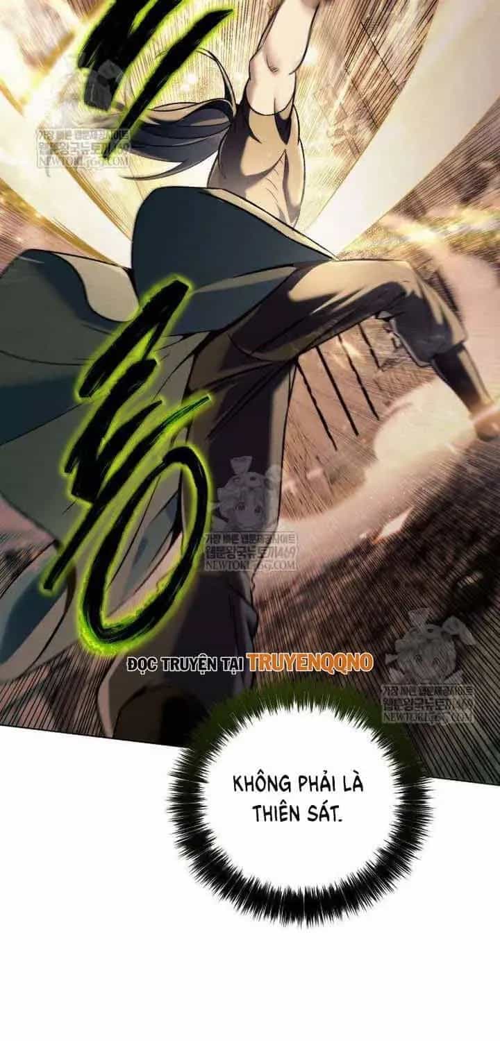 Bá Vương Tứ Xuyên - Chương 7 - ảnh 117