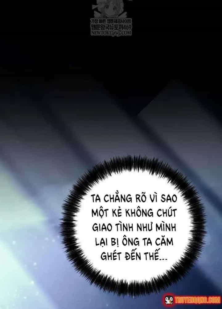 Bá Vương Tứ Xuyên - Chương 7 - ảnh 15